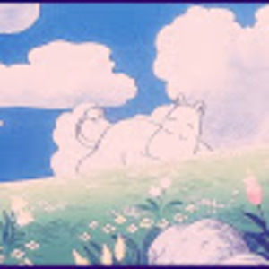 Meet your Posher, Kyro